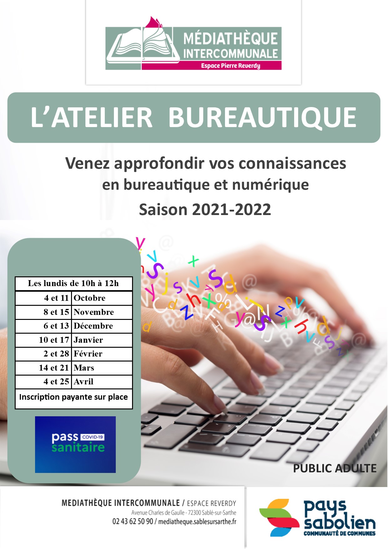 Atelier_bureautique_2021_-_2022.jpg